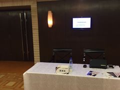 -北京西单美爵酒店