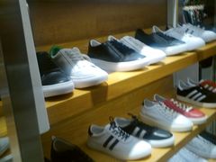 -和诚行(南广济街店)