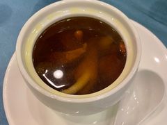 -六婶西关小厨(光塔路店)