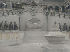 -珠海圆明新园