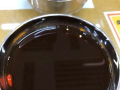 -红鼻子桂林米粉(金唐新光界店)