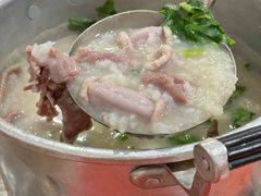 -联丰美食(番禺店)
