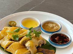 -创味·民间海南菜·非遗藤桥排骨(藤桥·免税城店)