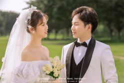 -花漾摄影优选工作室(东莞原创作品店)