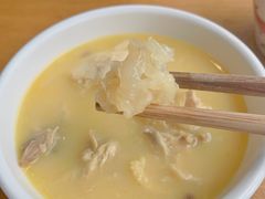 -霸王虾·小龙虾香辣蟹(玉林店)