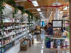 -中国农业大学动物医院