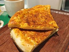 -新疆兵团食府清真(马连道店)
