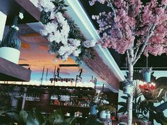 -野牛西厨·石烧牛排专门店(张槎店)