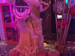 -纯K(打浦桥店)