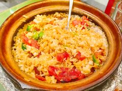 -煲煲好(朝阳门店)