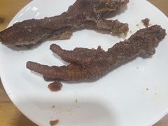 -北城必点小海鲜(蓝钻庄园店)
