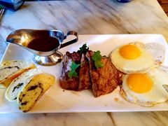 The&nbsp;Rug(朝阳公园店)-the rug 飞毯 (朝阳公园店)