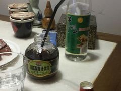 android_upload_pic-杨家火锅(国美店)