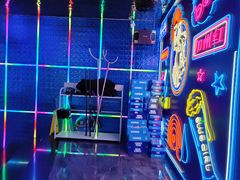 -加州红歌声宴KTV(白石洲店)