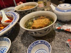 -南京大牌档(中关村领展广场店)