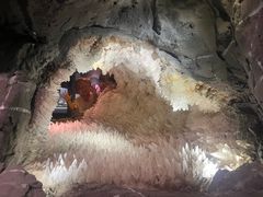 -湖南省地质博物馆