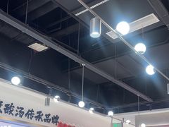 -丝恋丝娃娃(小河海纳店)