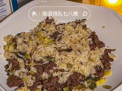 -琶醍壹号•潮菜江景餐吧