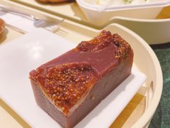 -青山研究所Aoyama Lab