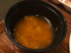 -金龙咖喱