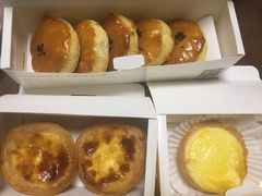 -味多美(民星路店)