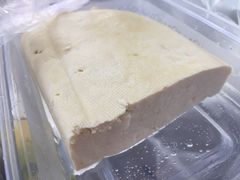 -娘心豆品(方庄店)