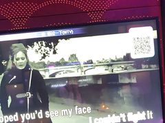 -音乐派KTV(银泰城店)