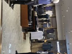 -京北大世界