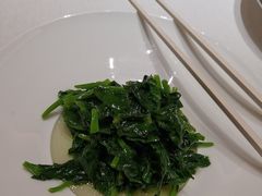 -華府Deluxe(兴业太古汇店)
