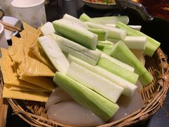 -李子坝梁山鸡(李子坝大鸡哥店)