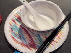 -锦府园·新台州菜(合生汇店)