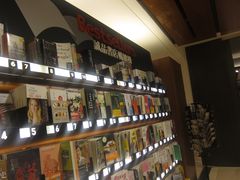 -诚品书店(敦南店)