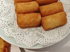-周渝食惦酸菜鱼(青浦店)