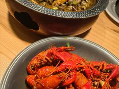 -7017浙菜•建德味(中财店)