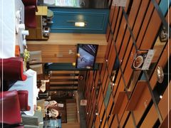 -大鸭梨烤鸭(顺义石园店)