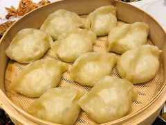 -十二海鲜(南湖店)