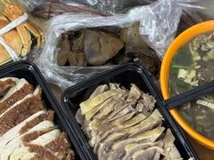 -清真·金宏兴鸭子店(明瓦廊店)