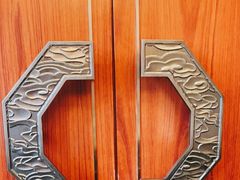 -燕云楼(云南路店)