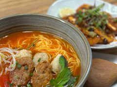 -里面·Noodlology(机电院店)