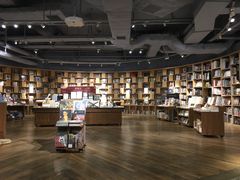 -方所(华润万象城店)