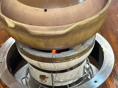 -威邵鸡煲(西华路总店)