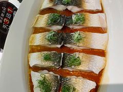 -西湖春天•老字号杭州菜(百汇店)