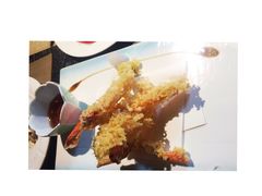 -鲤·鮨KOISUSHI