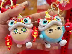 -王府井百货(总府店)