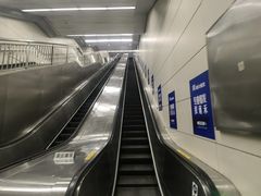 -知春路(地铁站)