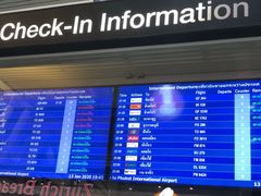 -王权免税店(普吉机场店)