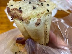 -星隆国际·芜湖小吃街