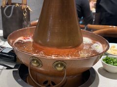 -瑞强涮锅(徐家楼店)