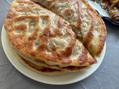 -北三沙家烧麦(北头道街店)