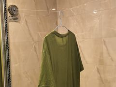 -大同王府至尊酒店